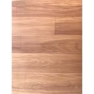 MUŞAMBA (200 CM) PVC