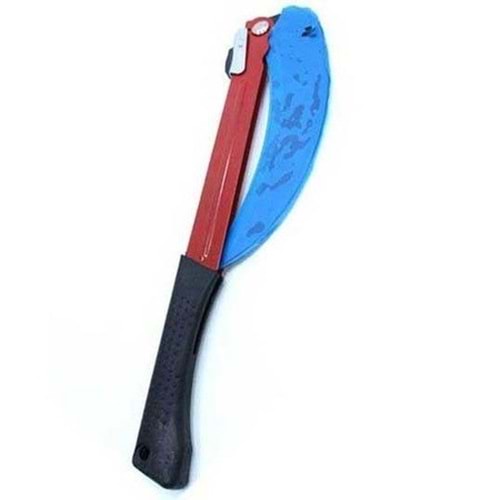 ORAK KIRMALI 45 CM (149)