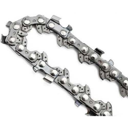 (1917) MOTORLU AĞAÇ KESME ZİNCİRİ (3/8x0.50-34 DİŞ 1.3 MM)