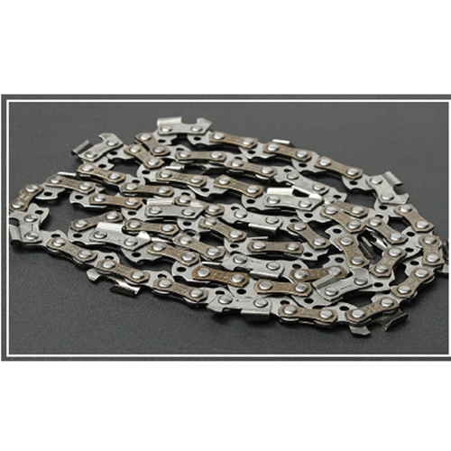 (1917) MOTORLU AĞAÇ KESME ZİNCİRİ (3/8x0.50-34 DİŞ 1.3 MM)