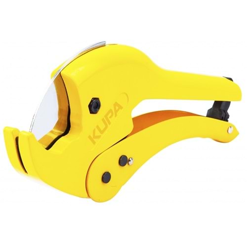 BORU KESME MAKASI PROF SARI OTOMATİK 42 MM (KUPA)