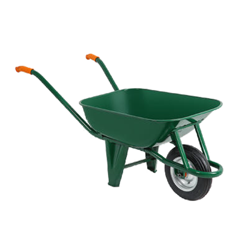 EL ARABASI-YAPAR PRO EL ARABASI (TÜPLÜ BURÇLU)-51331