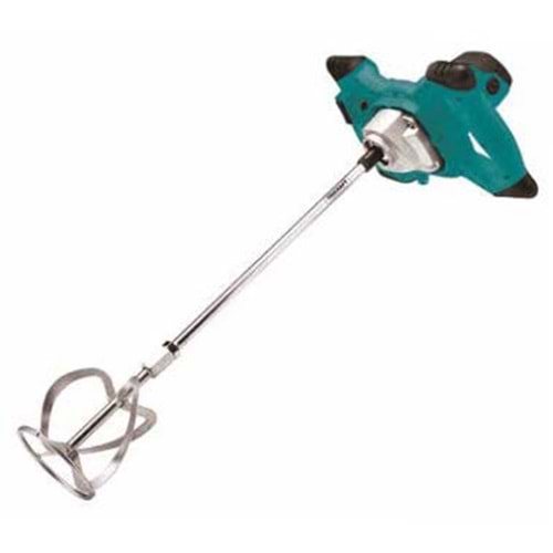 (5530)-(TRİCRAFT) BOYA VE HARÇ MİKSERİ (2400W)