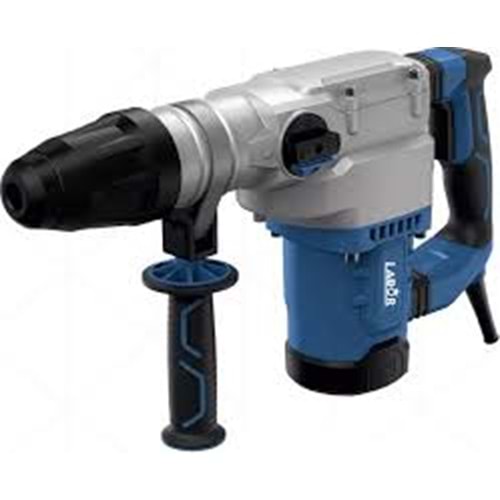 LABOR-KIRICI DELİCİ SDS MAX 1500W (LBR 58303)