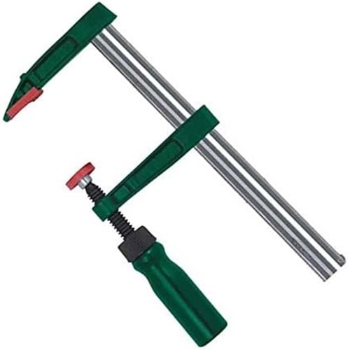 İŞKENCE - 80*300 MM (648)