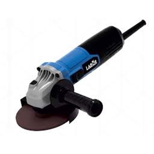 (LBR 66224)-AVUÇİÇİ TAŞLAMA 900 W (LABOR)