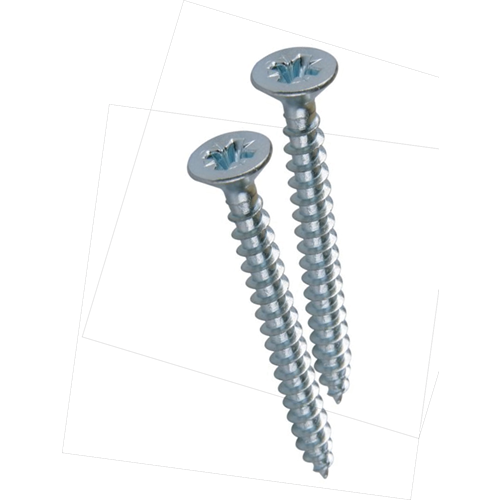 VİDA SUNTA 6*40 (250 ADET)
