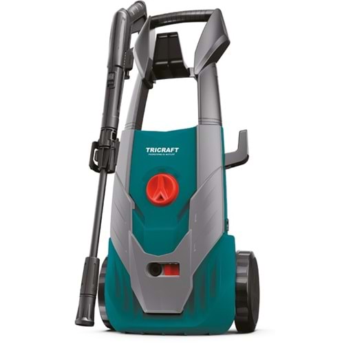 (7000)-(TRİCRAFT) ARAÇ YIKAMA MAKİNASI (150 BAR)
