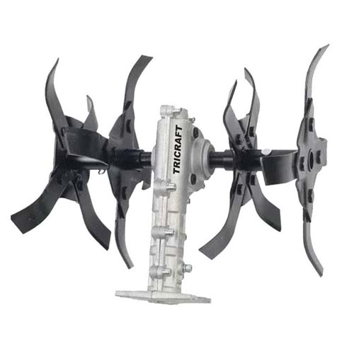 (7094)-(TRİCRAFT) ÇAPALAMA APARATI (26*9T)