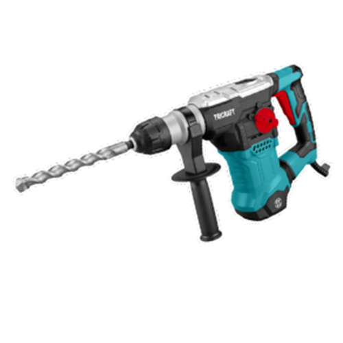 (7100)-(TRİCRAFT) 32 HC KIRICI DELİCİ HİLTİ 2,01HP