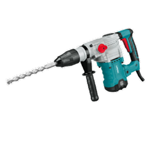 42 MA KIRICI DELİCİ HİLTİ 2,15HP (7101)-TRİCRAFT