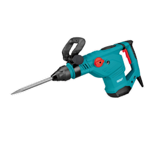 (7102)-(TRİCRAFT) 55 KA KIRICI DELİCİ HİLTİ 2,15 HP