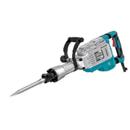 (7103)-(TRİCRAFT) 107 HC KIRICI DELİCİ HİLTİ (2,28 HP)(14,9 KG)