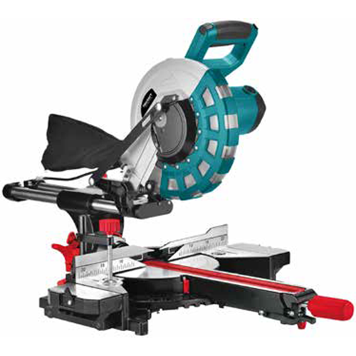 (7131)-(TRİCRAFT) SÜRGÜLÜ GÖNYE MAKİNASI (2000 W)