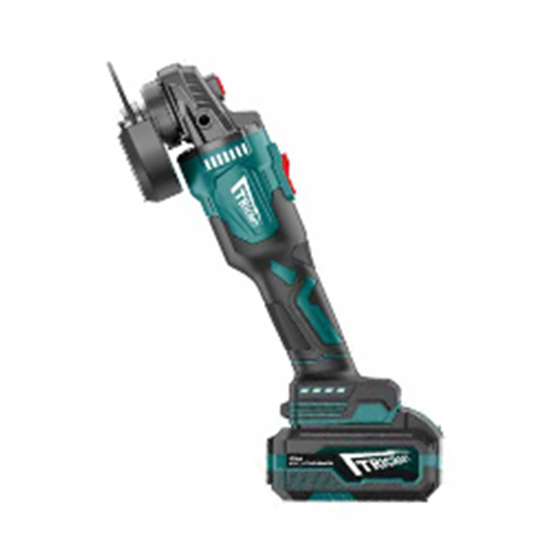 AKÜLÜ SPİRAL 3 KADEMELİ 9100 R/DK (7301)-TRİCRAFT