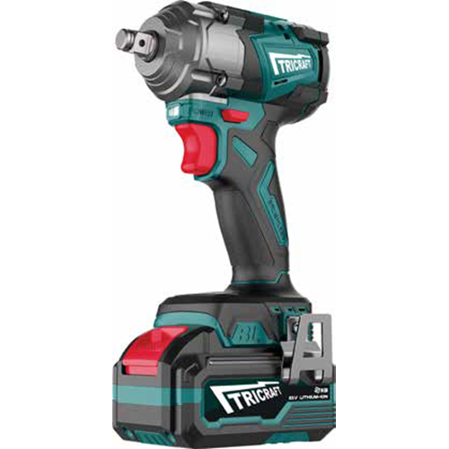 (7307)-(TRİCRAFT) ŞARJLI BİJON SÖKME (350 NM)