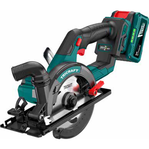 ŞARJLI SUNTA KESME 950W (7310)-TRİCRAFT