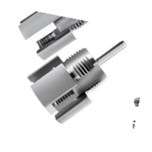 BORU DİŞ AÇMA APARATI 1/2 20MM-(80564-BOSS)