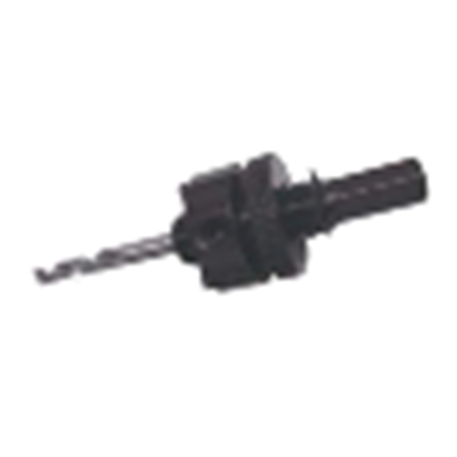 HEX MANYETİK MATKAP UCU (82163)-BOSS