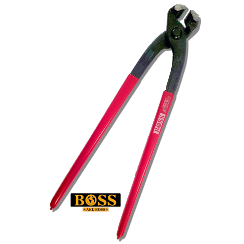 KERPETEN BETONCU 280 MM-BOSS-(85577)