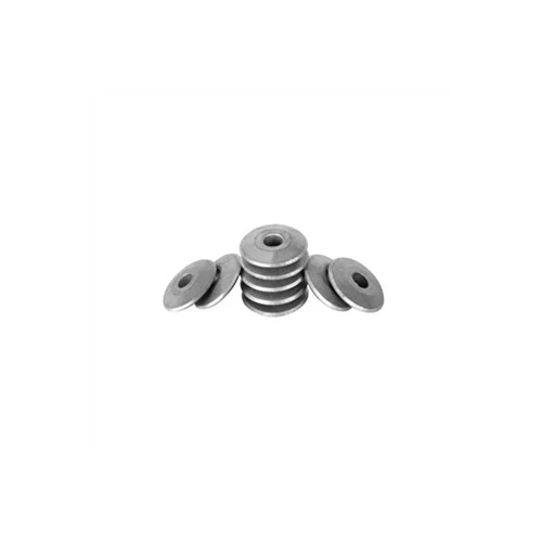 SERAMİK GRANİT KESME ELMASI (22MM )-TYSON-9197