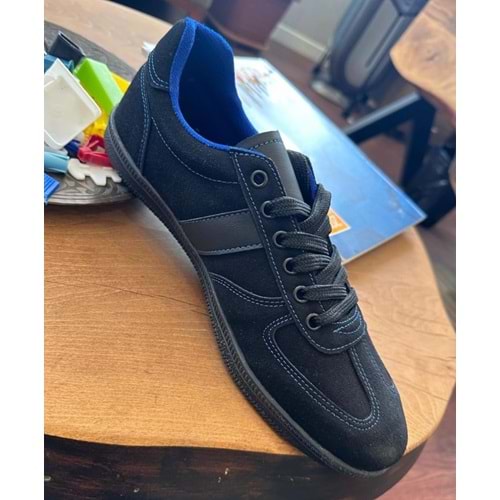 43 -PERSONEL AYAKKABISI