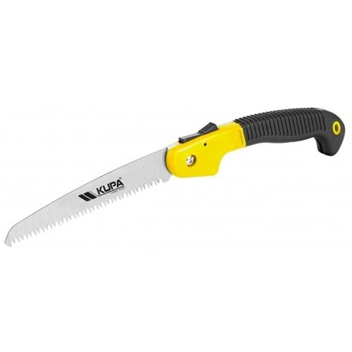 (BUDAMA)-KATLANIR BUDAMA TESTERESİ-180 MM (1/12)