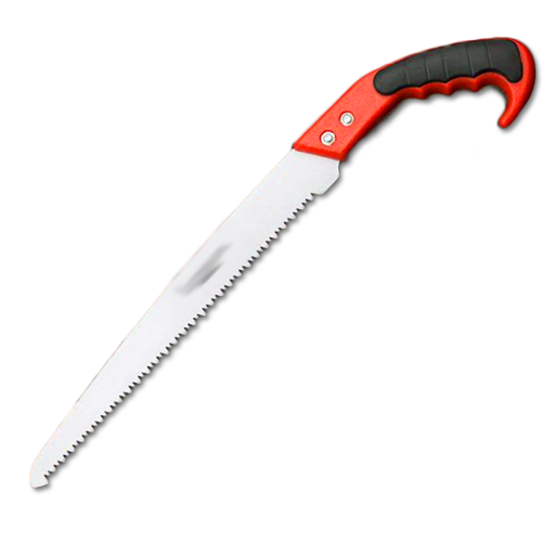 KILIFSIZ BUDAMA TESTERESİ (EBAX)(1/12)