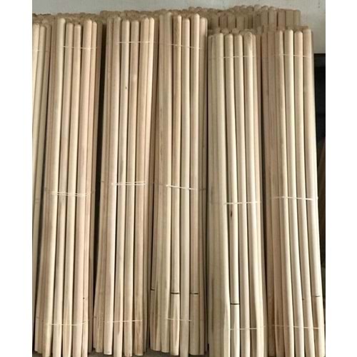 (SAP)-FÜZE KÜREK SAPI TORNALI 150 CM (1/10)