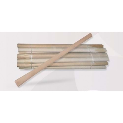 (SAP)-BALYOZ SAPI (1/40)