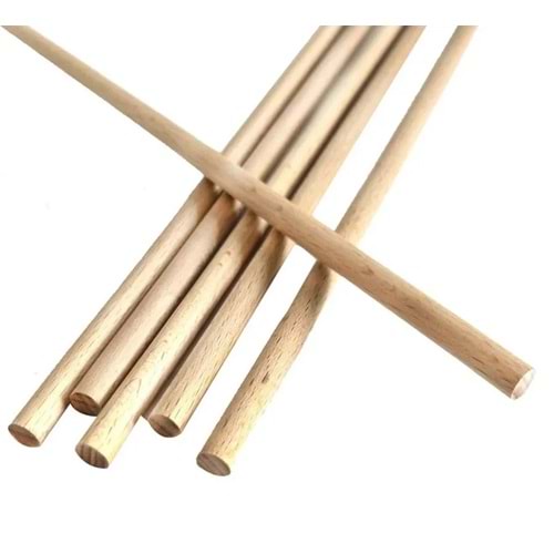 (SAP)-FÜZE TIRMIK SAPI TORNALI - 1 KALİTE (1/25)