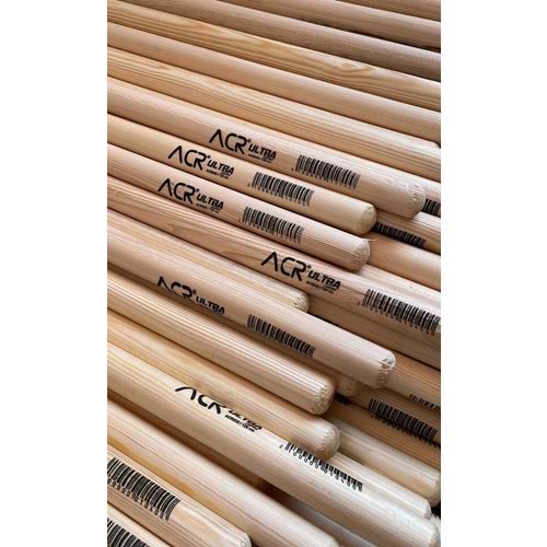 (SAP)-FIRÇA SAPI VİDALI (150 CM) -ULTRA (1/30)