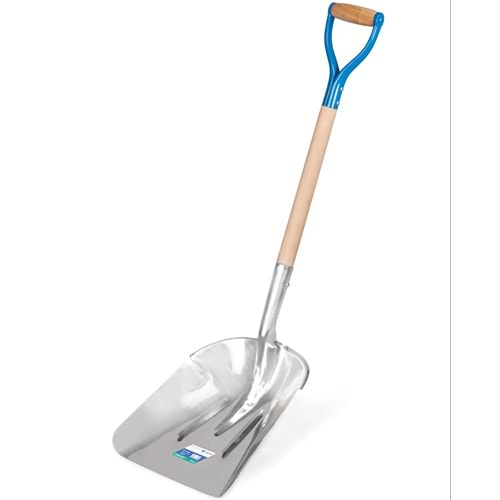 ACR-ALÜMİNYUM SAPLI ZAHİRE KÜREĞİ (1/5)