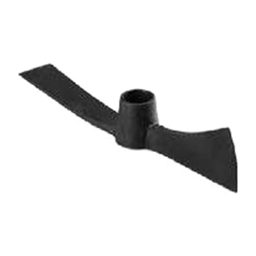 KAZMA - YAPAR BALTALI KAZMA (93180)