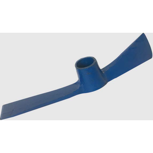 KAZMA -BALTALI KAZMA (MK2500)-SD