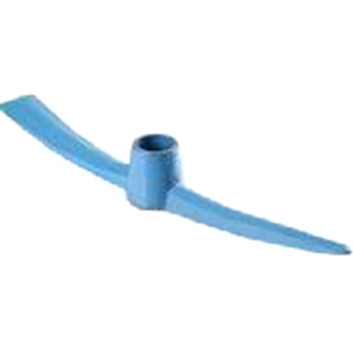 KAZMA MAVİ - KUPA 1,8 KG