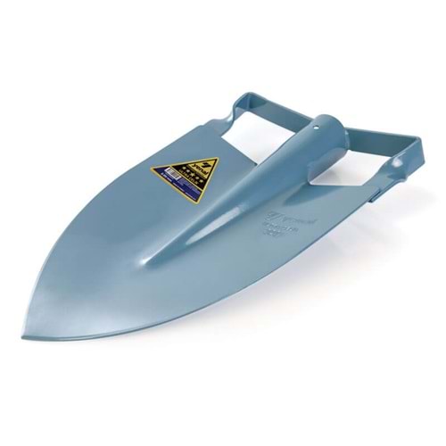 ÇELİK -(YENAL)-BEL -ÇİFT TARAFLI TEPKİLİ BEL-3201 (1/10)