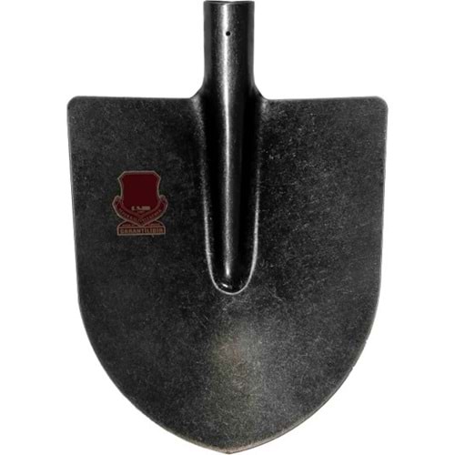 KÜREK -ÇELİK - ALAŞEHİR BELKÜREĞİ VENİKLİ (YENAL)