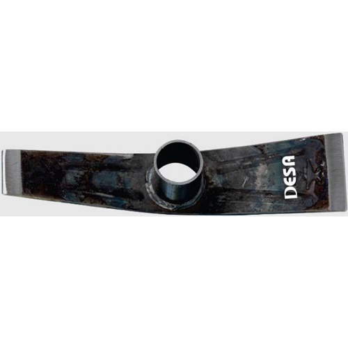 DESA-SOĞAN ÇAPASI