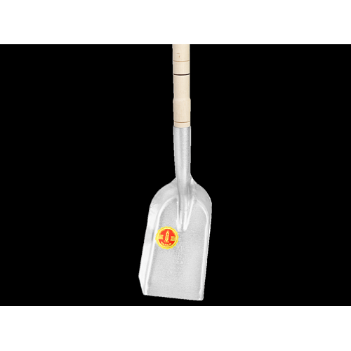 SOBA KÜREĞİ (1/25)