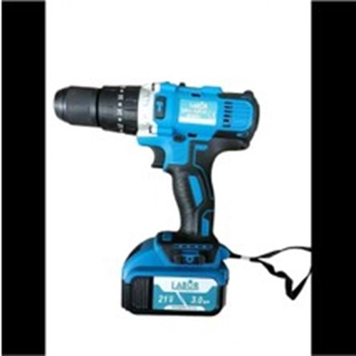 (BX 8010)-AKÜLÜ AVUÇ TAŞLAMA 18 W 115MM 4 AMP (LABOR)