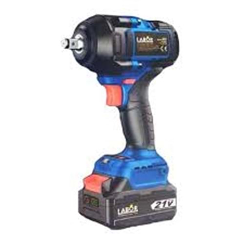 SOMUN SÖKME ŞARJLI 21 W 4 AH-(BX8501) (LABOR)