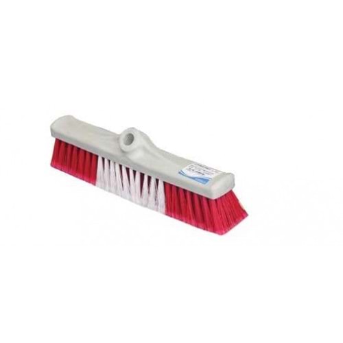 (FIRÇA)-ÇALI FIRÇASI 40 CM (KUTU 24 ADET)