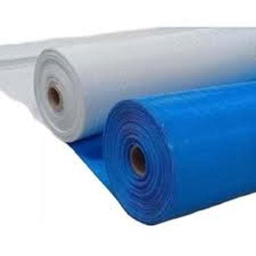 RULO ÇADIR (400 CM ) (4*100MT)