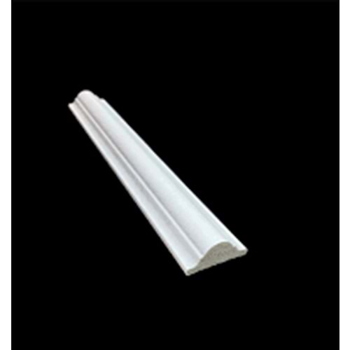 -(BORDÜR) -VERSAGE- KARTONPİYER ÇITA (8 CM)