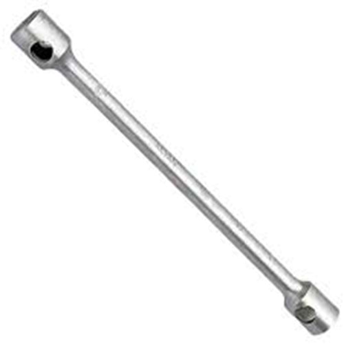 İZELTAŞ-30*32 AĞIR TİP BİJON ANAHTARI