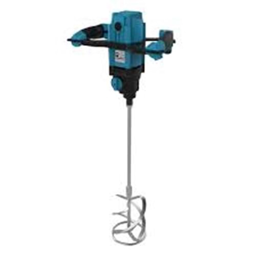 LABOR-KARIŞTIRICI MİKSER (BOYA HARÇ) 2050 W (JL2636)