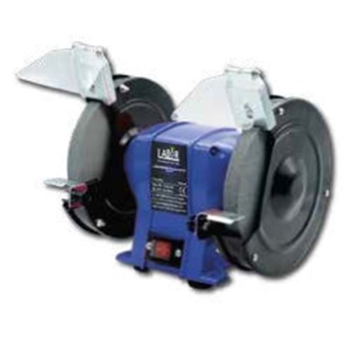 (MD3215 F)(LABOR) TAŞLAMA MAKİNASI ELEKTRİKLİ