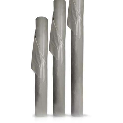 DORUK ŞEFFAF NAYLON BRANDA 150 CM