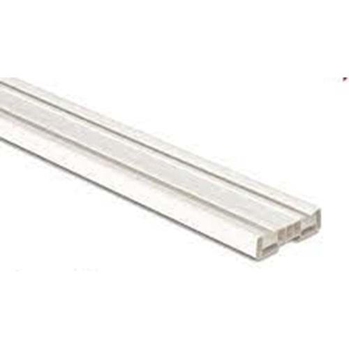 ORCO-2 Lİ-SÜPER RAY (6.00 MT)